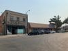 1524 Kern St photo